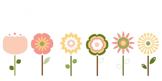 flowers-clipart-1426529793467